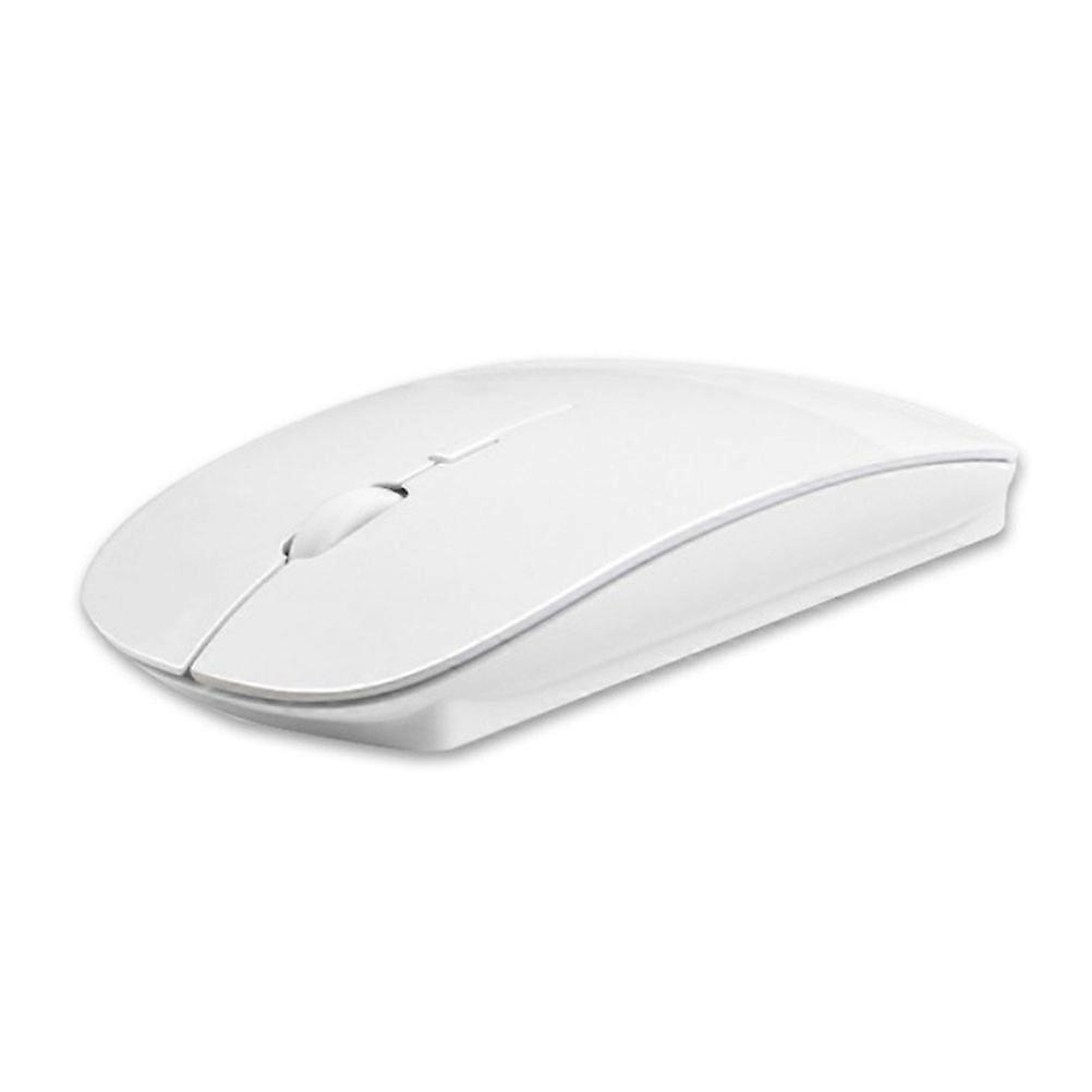 Laptop Tablet Mode Ultra Thin Slim Wireless IMac Wireless Maus Laptops Wireless Tablets Wireless