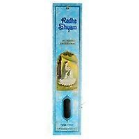 Opium stick 15 units