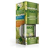 Graviola Max 500 ml