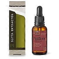 Passionflower 50 ml