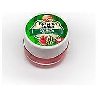 Lip Balm with Watermelon 15 ml