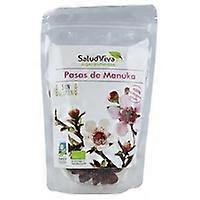 Manuka Raisins 200 g