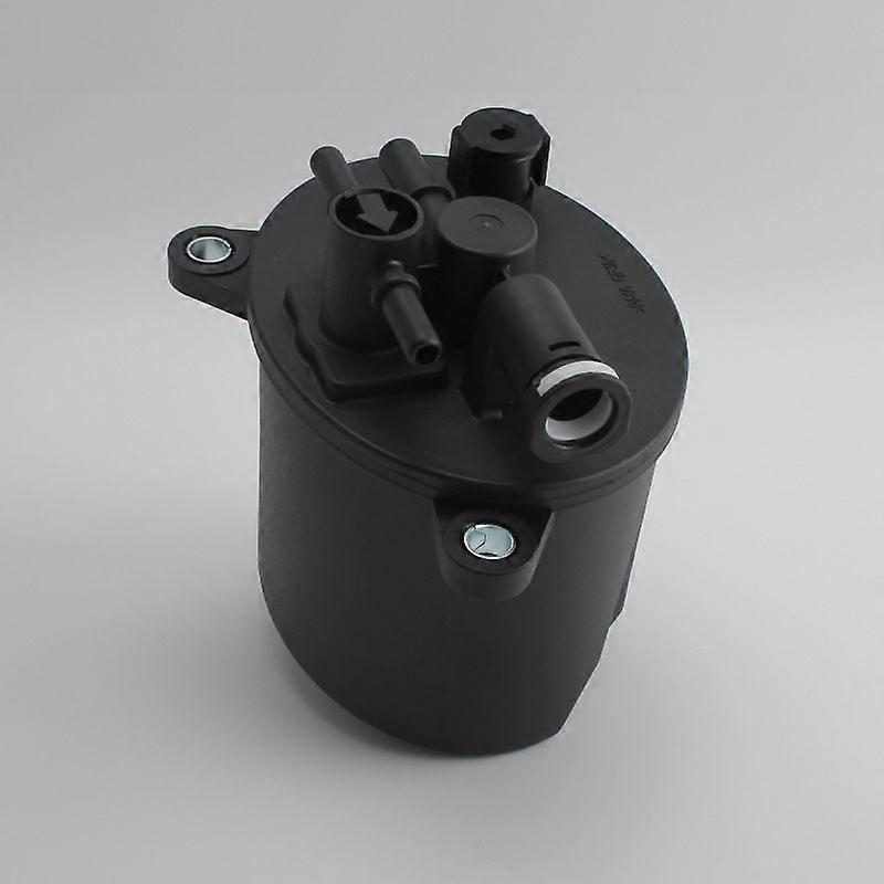 Le filtre LR001313 est compatible avec les filtres à carburant des moteurs diesel Land Rover Freelander 2 22.