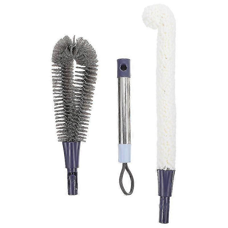 1set Cleaning Supplies, Cup Cleaning Brush