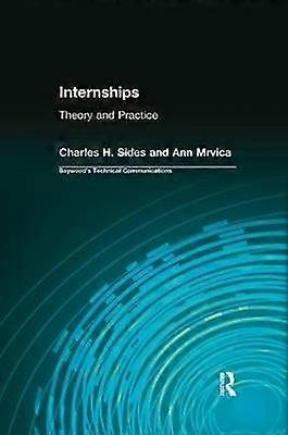 Internships