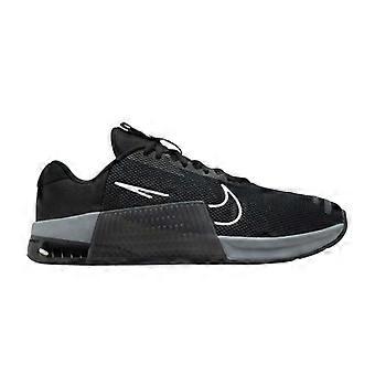 Nike Mens Flat Trainers