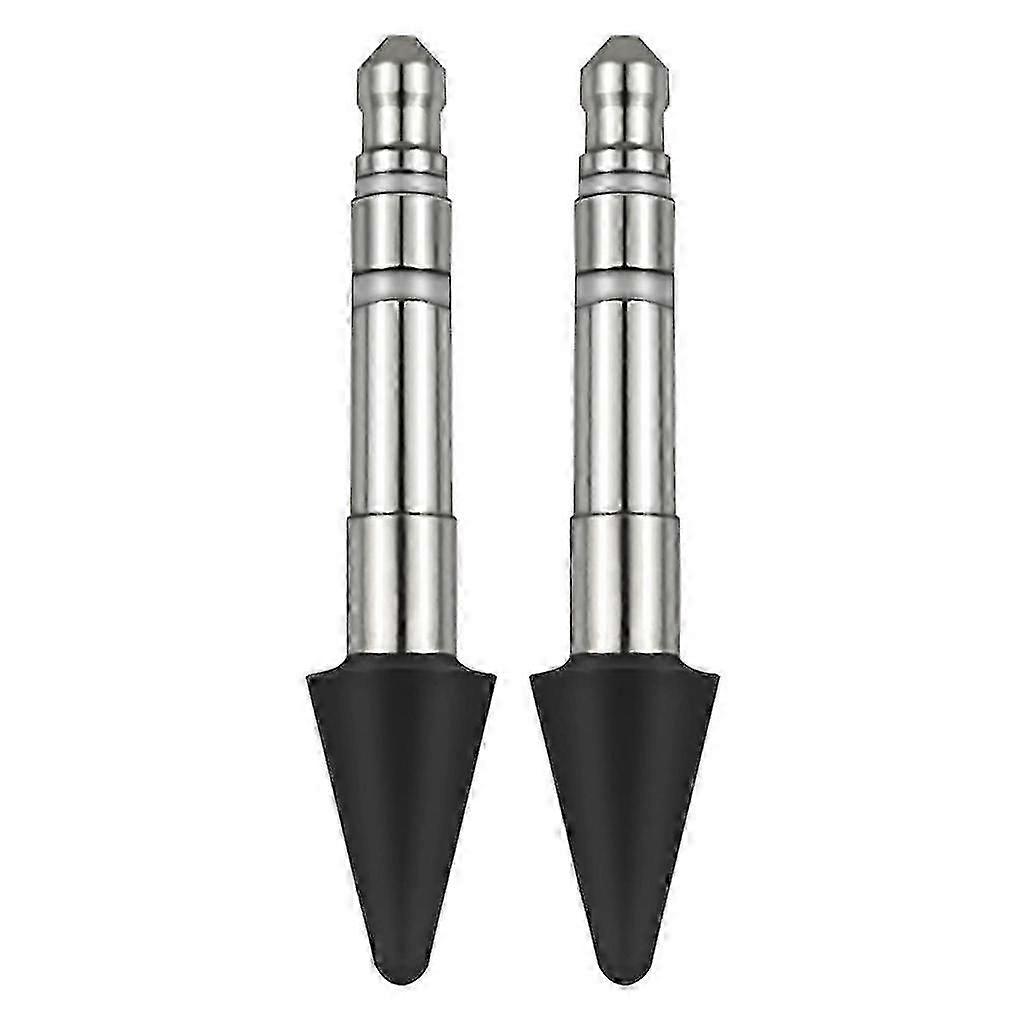 Stylus Tips Replacement For Surface Pen 2 Spare Replace Nib