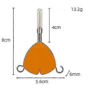5 In 1 Fishing Line Knotting Tool Multi Puller Tool Fishing Tackle For Carp Rig D Rig Making Accesso