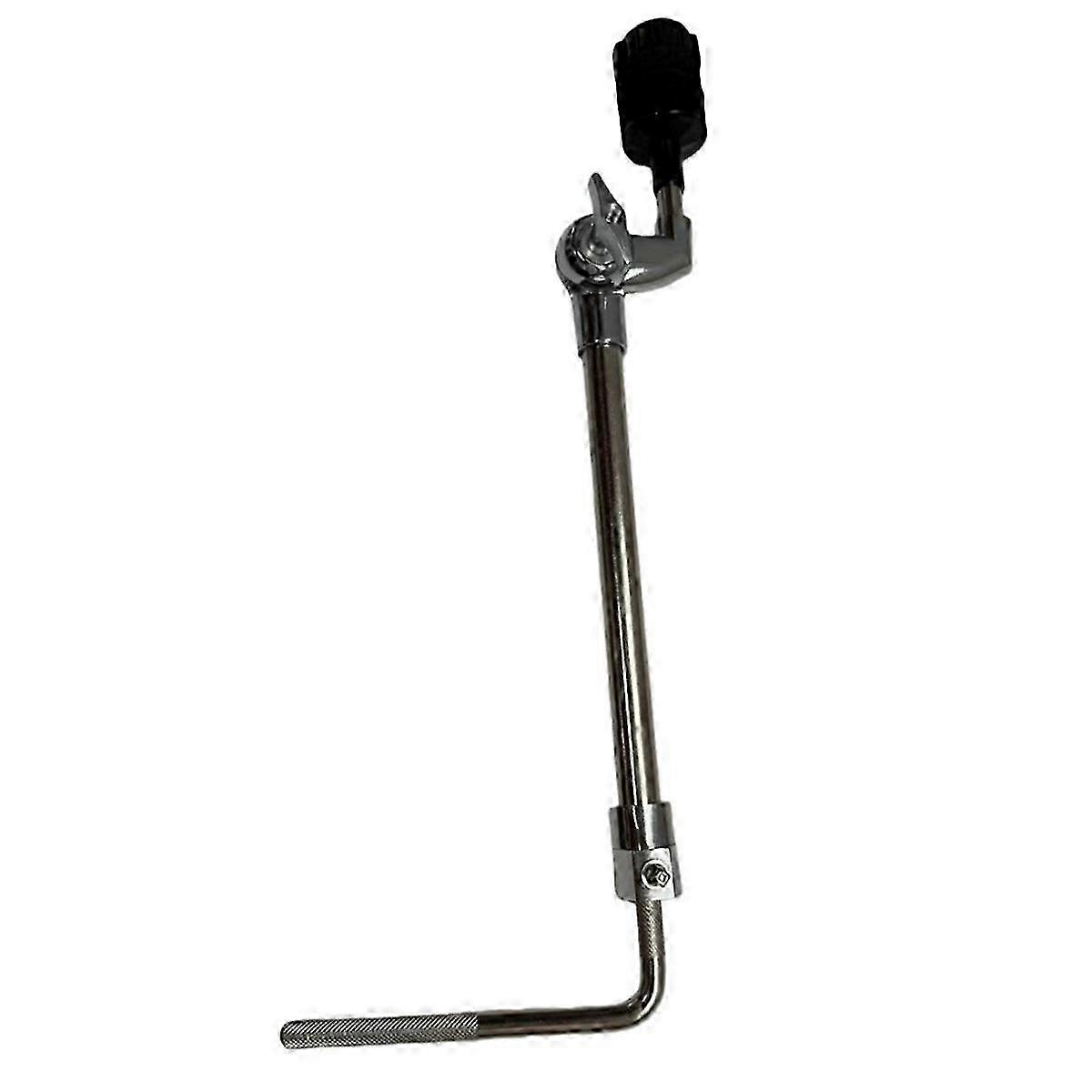 Drum Cymbal Holder