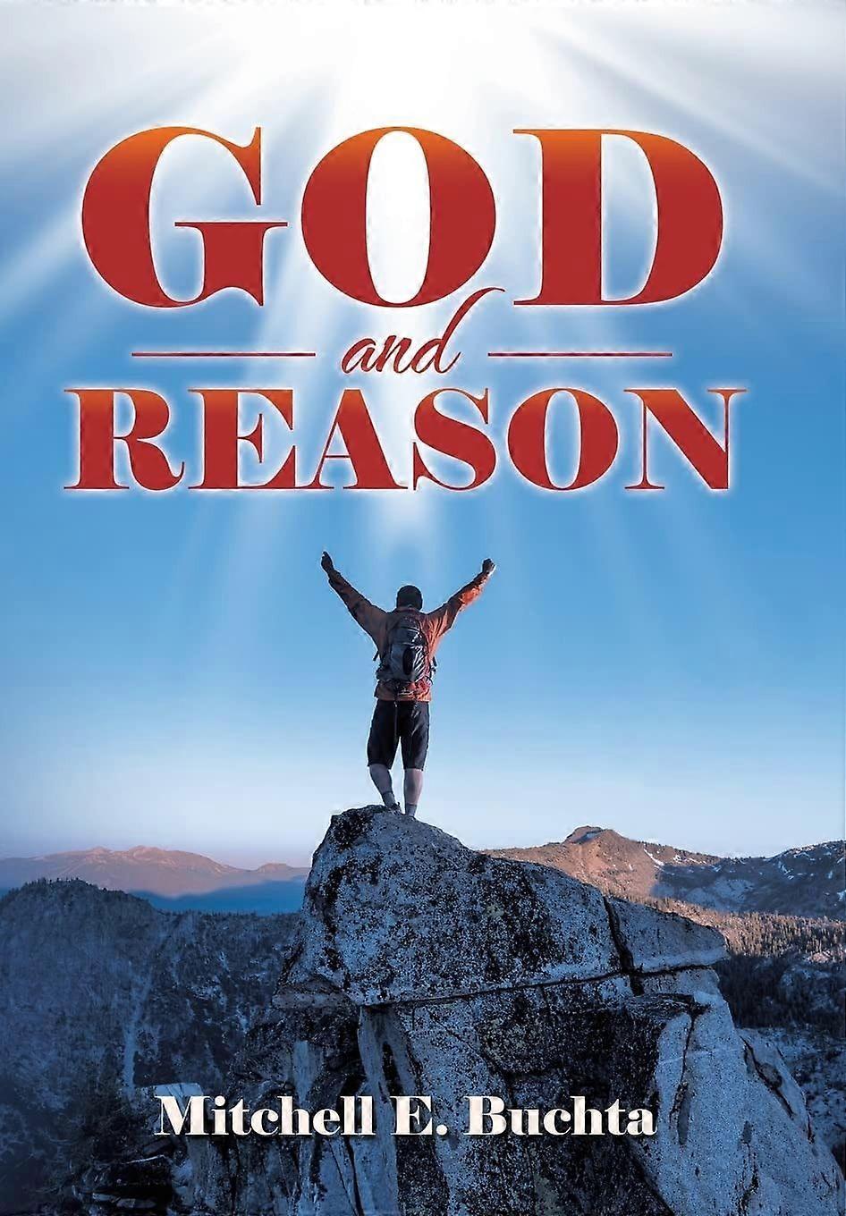 God and reason