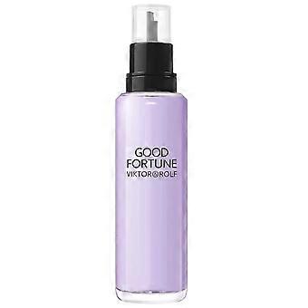 Viktor & Rolf, Good Fortune, woda perfumowana, dla kobiet, uzupełnienie, 100 ml