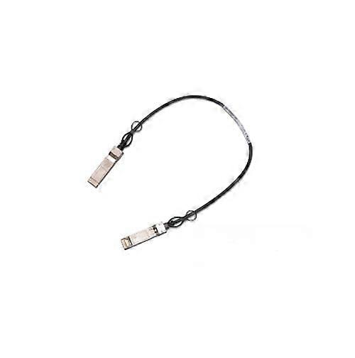 Réseau Mcp2m00-a005e26l