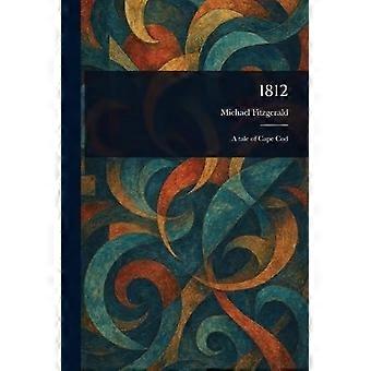 1812