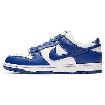Nike Dunk Low Retro Sp 'Kentucky' CU1726-100