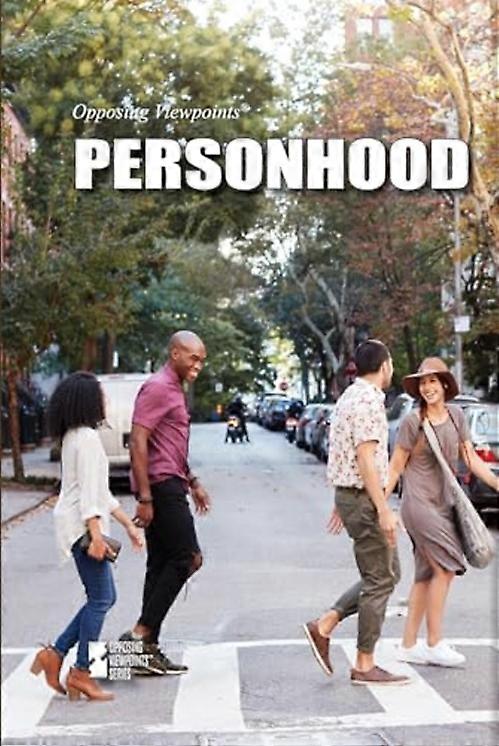 Persoonallisuus