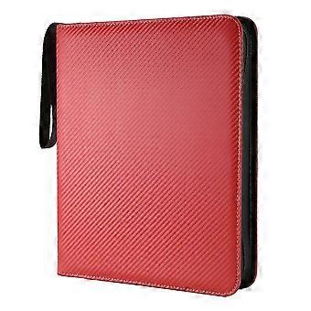 Card Sleeves-9019739683911-FOVarious4061