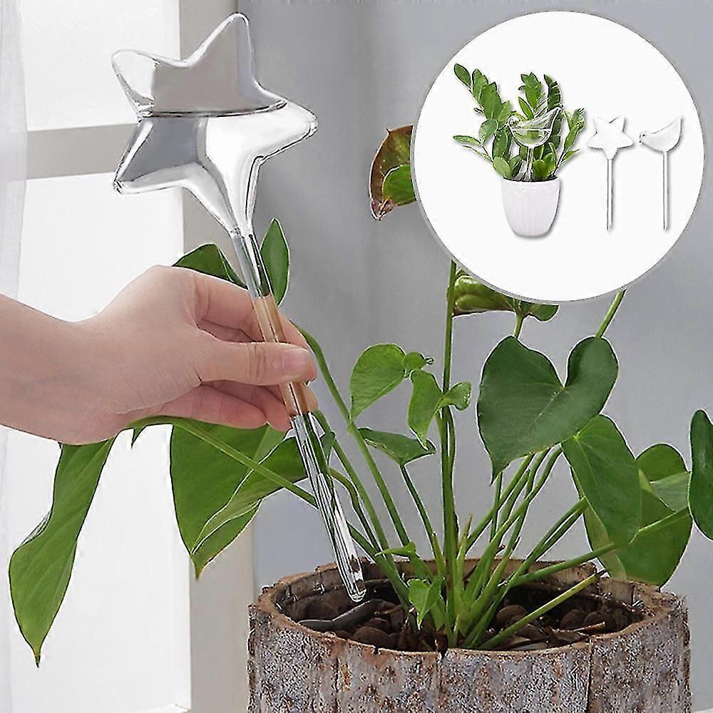 auto drip irrigation system style 01 ns2