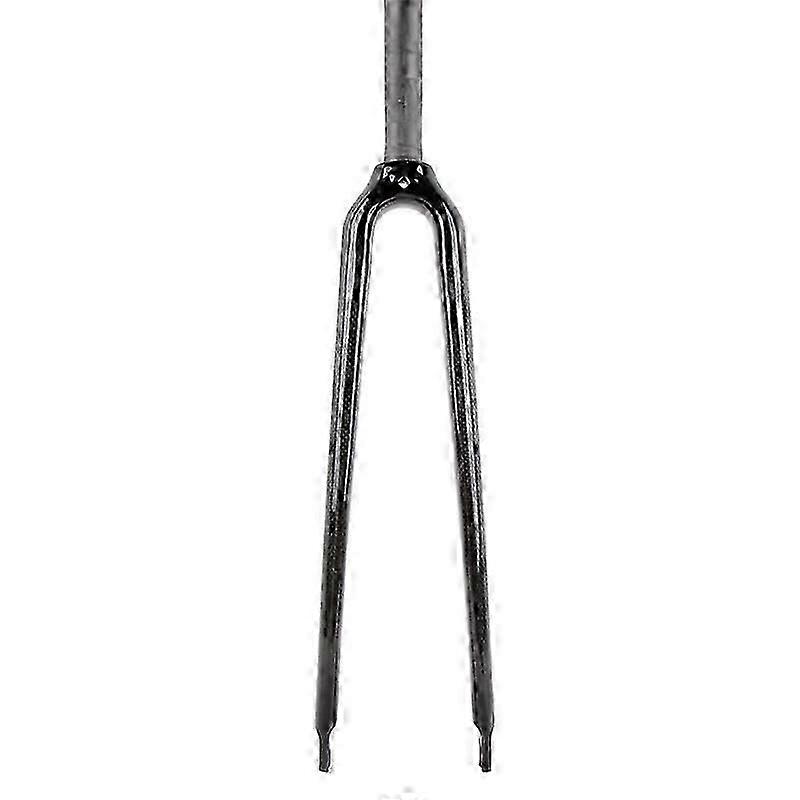 Vollcarbonfaser Rennrad Vorderradgabel