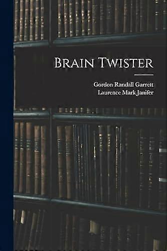 Brain twister