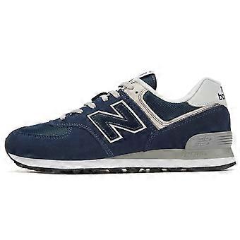 New Balance NB 574 'Core Pack - Navy' ML574EVN