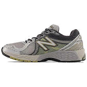 860 New Balancev2 « Rain Cloud Magnet » ML860KR2