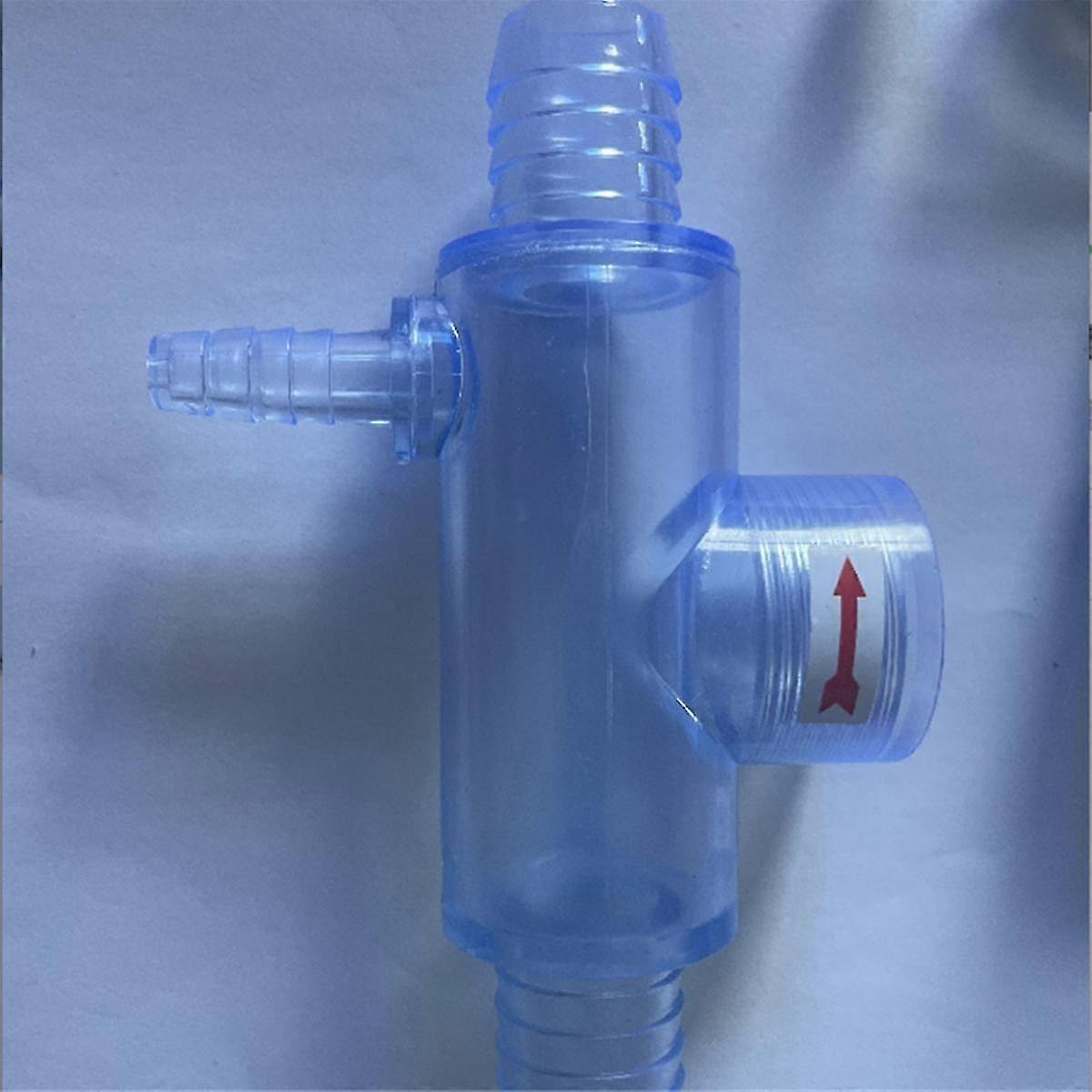 2560-040 Flow Switch Part Kit compatible with & Hot Tub