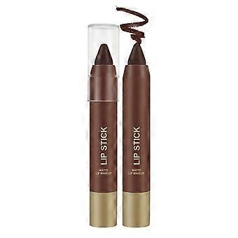 Pointed Tip Lip Liner Pencil for Defined Edges and Filling, Matte Lip Makeup for Everyday Routines and Social Occasions  06