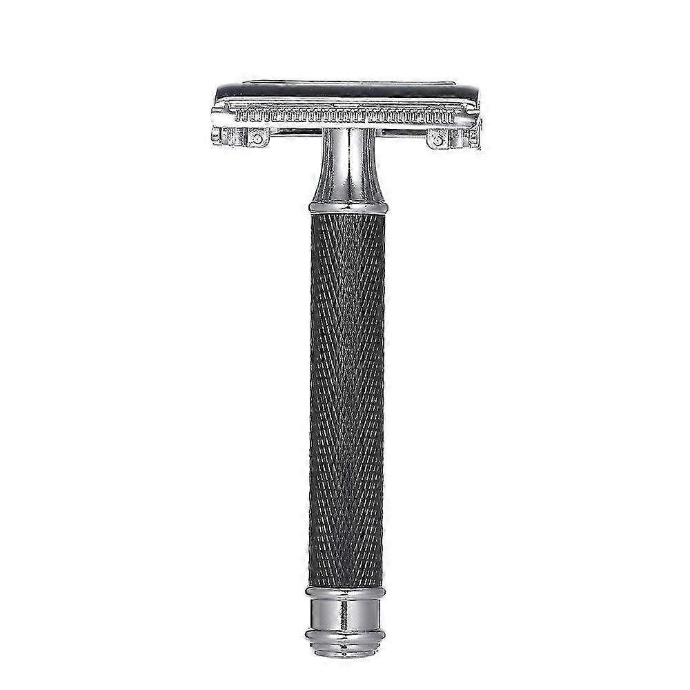 Depilatories-FruDouban69-9177159649372