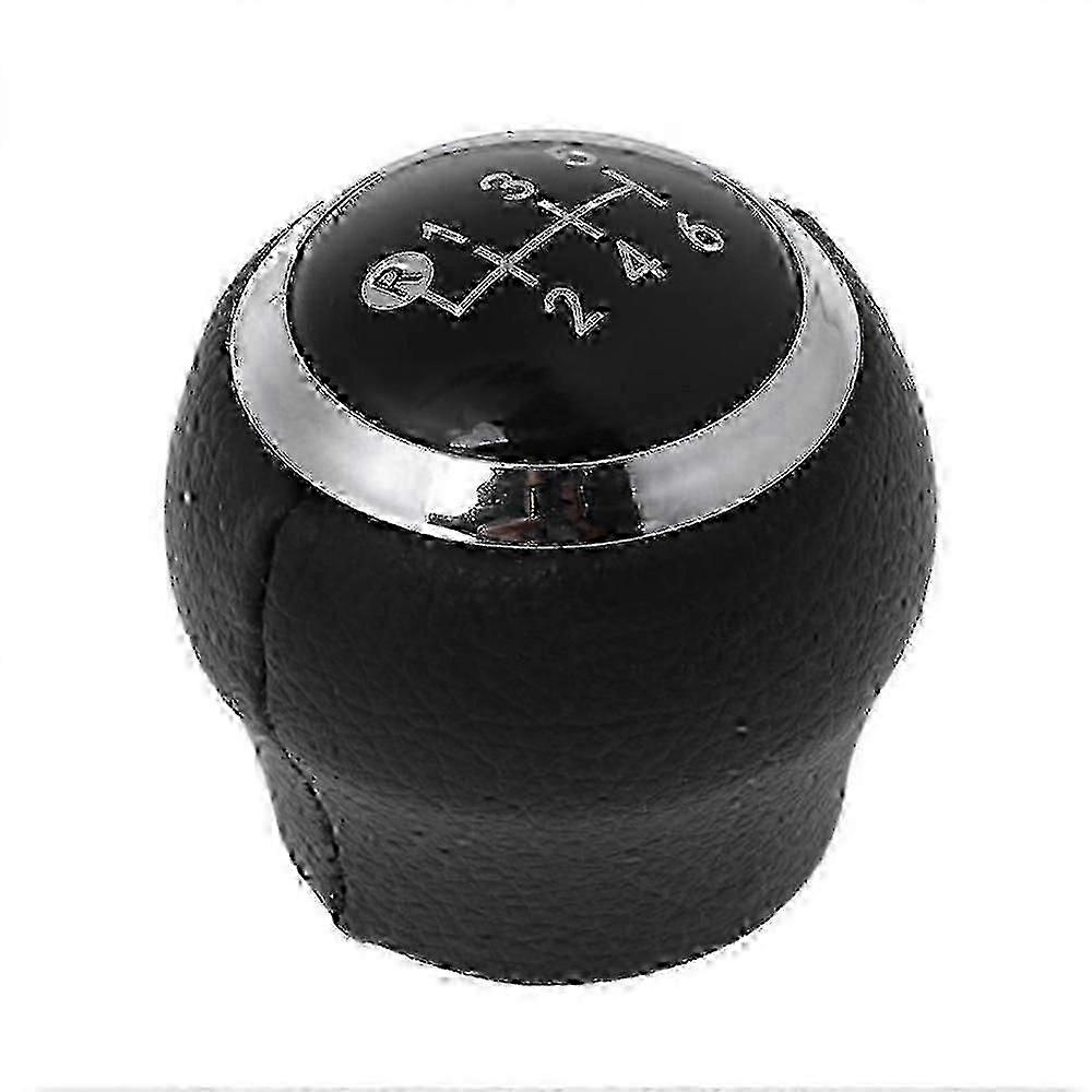 WPBCJ-3151209 - Trusted Replacement Part