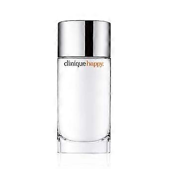 Clinique Happy Eau De Parfum Para Mujer 30 ml