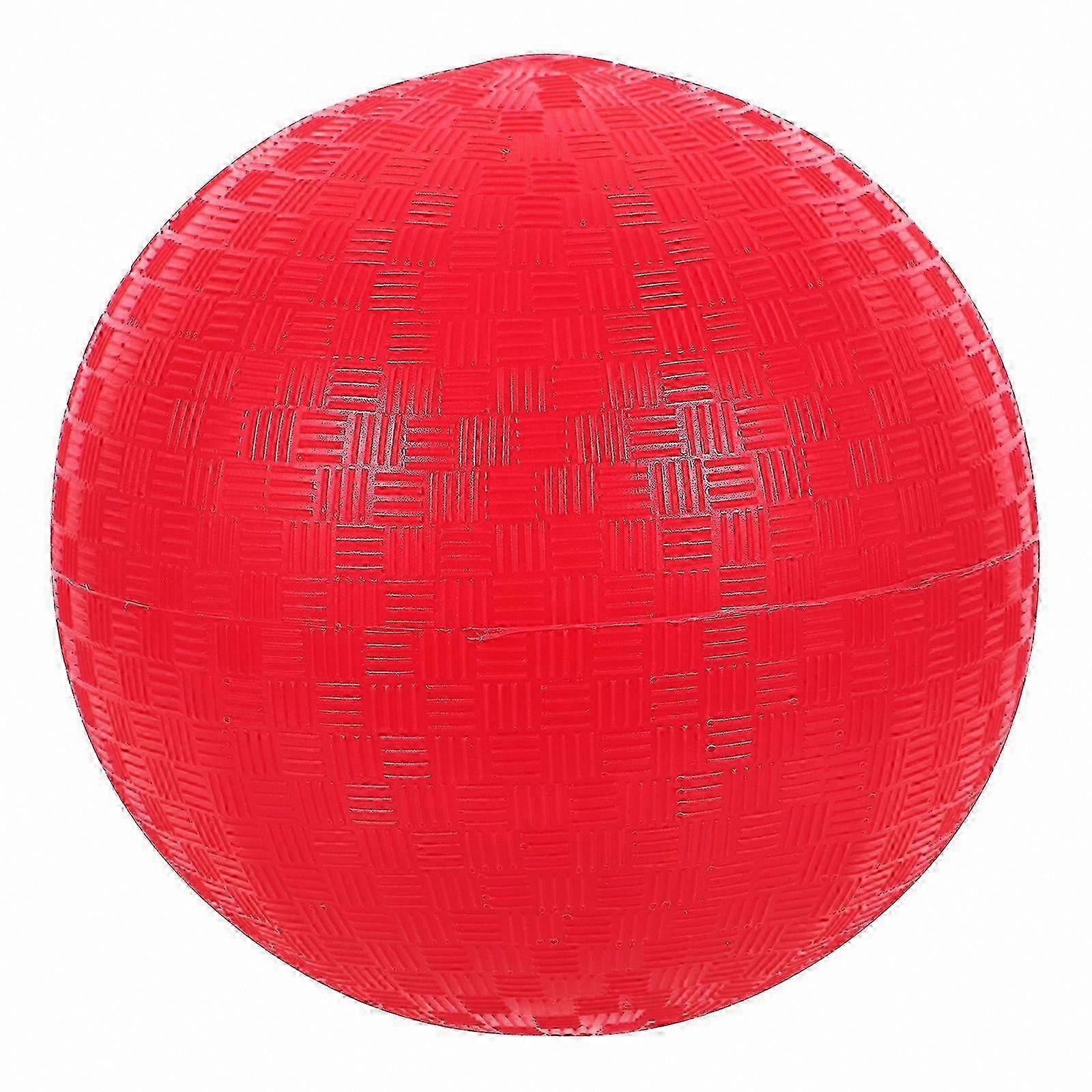 Outdoor Elastic PVC Ball for Children
