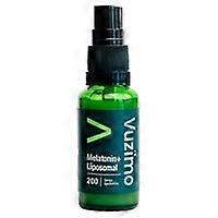 Melatonin+ liposomal 200 sprays