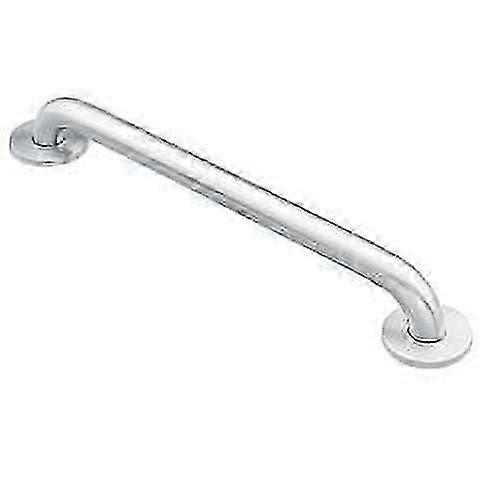 Moen DN8948 Stainless 48" concealed screw grab bar