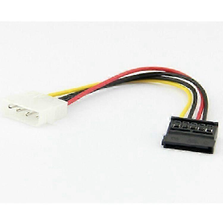 chassis internal adapter 4 3