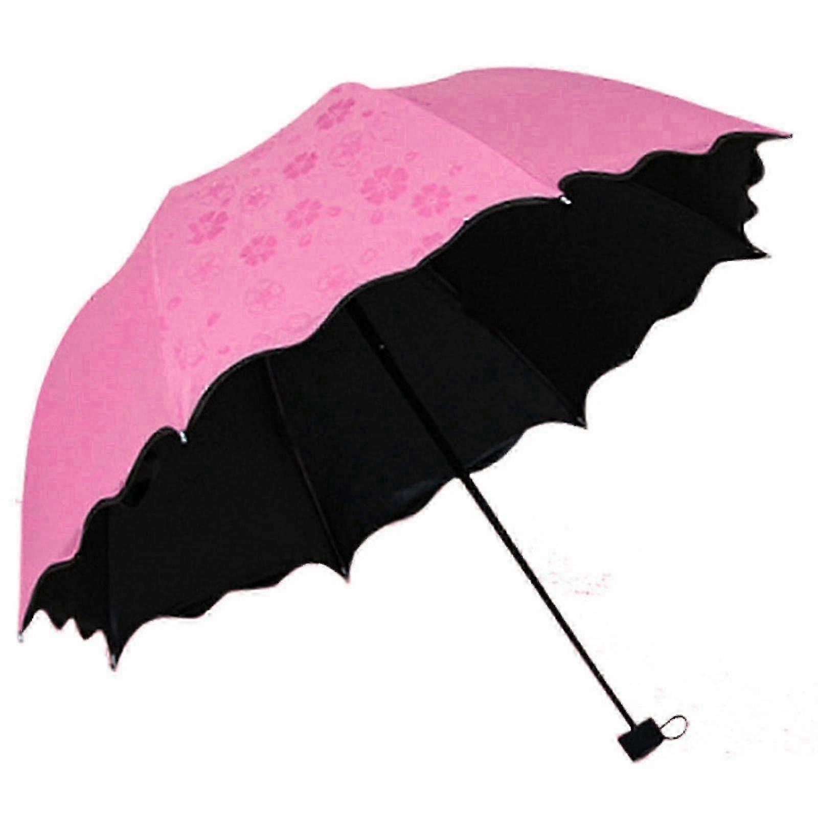 umbrella 2026