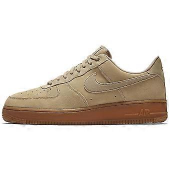 Nike Air Force 1 '07 LV8 Mocka Mushroom AA1117-200