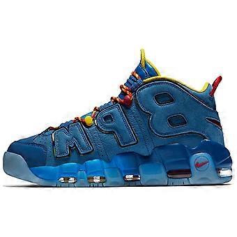 Nike Air More Uptempo 'Doernbecher' Gs AH6963-446