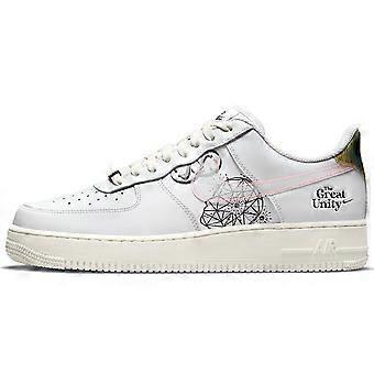 Nike Air Force 1 Low 'The Great Unity' DM5447-111