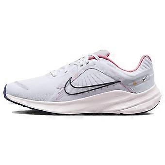 Nike Quest 5 Premium 'White Pearl Pink' Damen FB6944-100