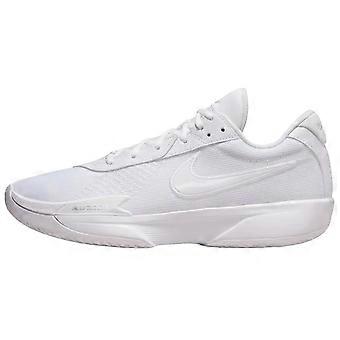Nike Air Zoom Gt Cut Academy Tb 'White Photon Dust' FV1298-100