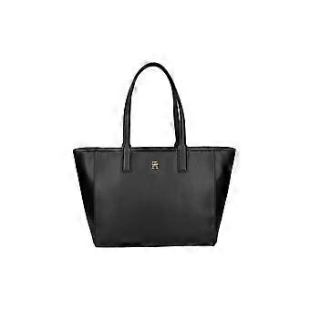Sacs à main Guess Soft Femme Noir