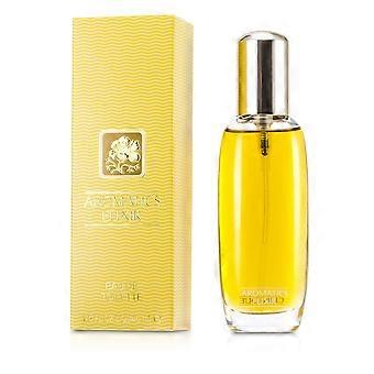 Clinique Aromatics Elixir Eau De Toilette Spray  45ml/1.5oz