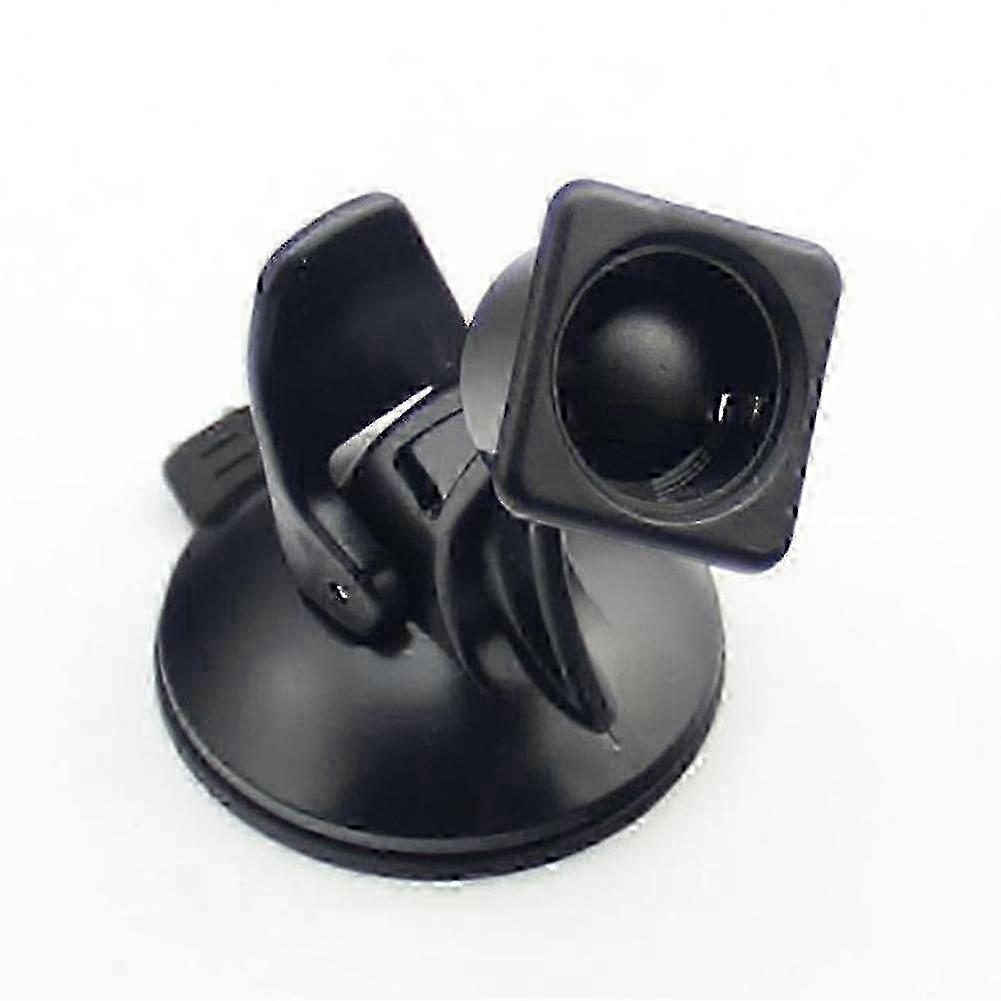 TomTom GO 720 730 920 930 car mount with secure suction base