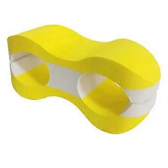 Pull Buoy Leg Float EVA Drijvend Zwemtrainer Kickboard voor Volwassenen Lichaamskrachtoefeningen Beginners J