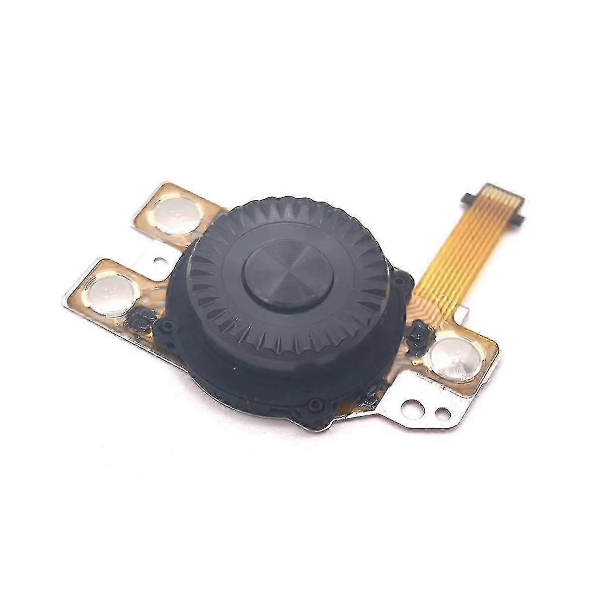 A7m3 A7r3 A9 Multi-functional Convenient Portable Keypad Cable Camera Accessories