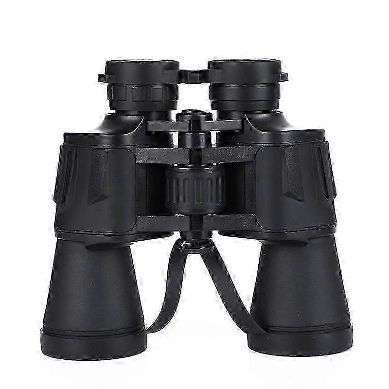 20X50 Long Range Binoculars Waterproof