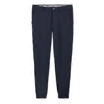 Puma Mens Pure Golf Trousers