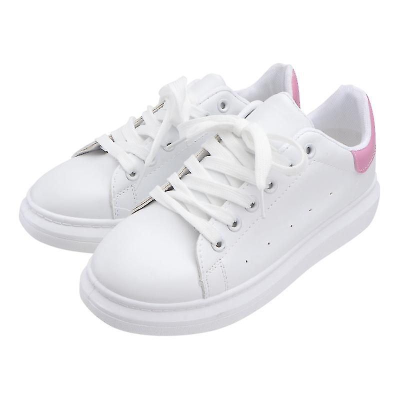 1çift Kadın Spor Ayakkabı