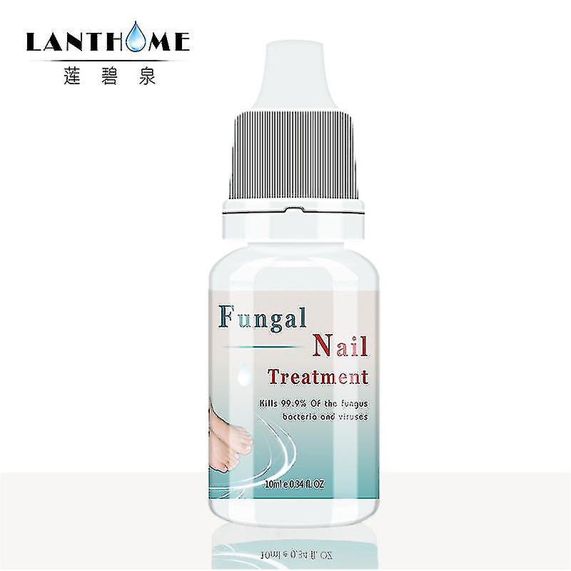 Customized Kexun Firstsun Transparent Plant Armor And The