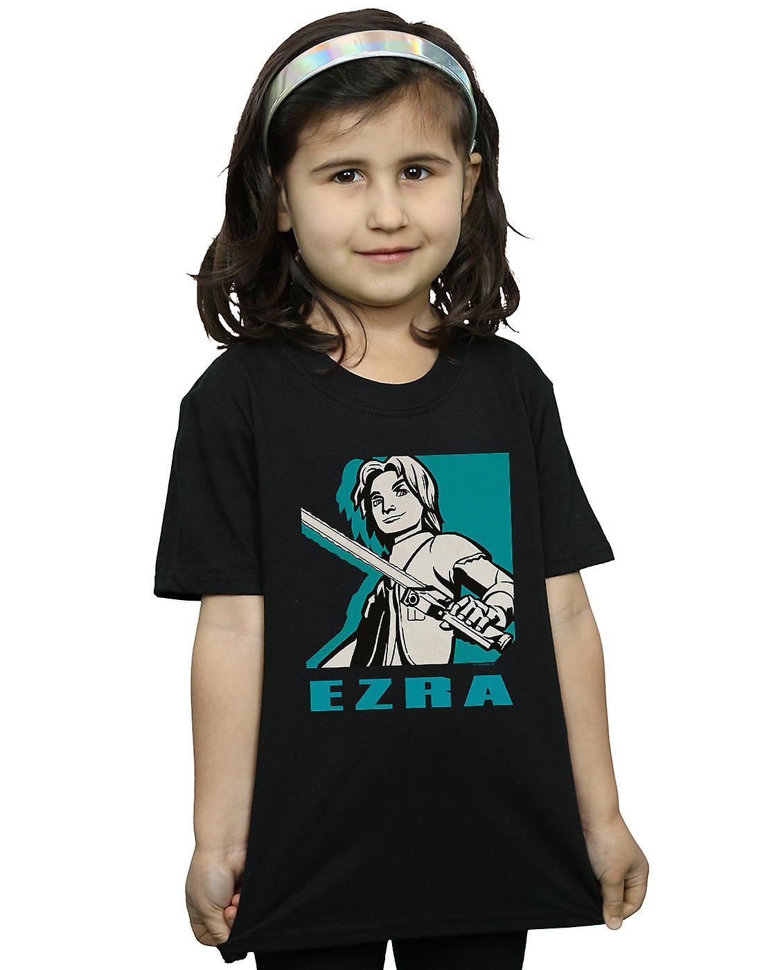 star wars rebels shirt